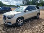 GMC ACADIA 2014