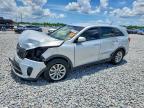 KIA SORENTO 2019