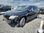 LINCOLN MKT 2010