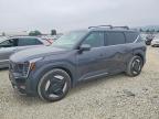 KIA EV9 2024