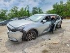 MAZDA CX-9 2018