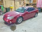 PONTIAC GRAND PRIX 2005