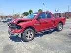RAM 1500 2014