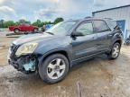 GMC ACADIA 2011