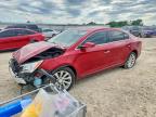 BUICK LACROSSE 2014