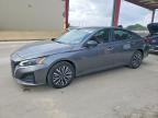 NISSAN ALTIMA 2025