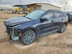 CADILLAC XT4 2024