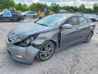 HYUNDAI SONATA 2012