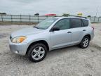 TOYOTA RAV4 2006