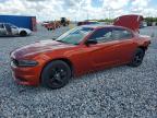 DODGE CHARGER 2023