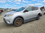 TOYOTA RAV4 2013