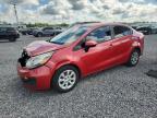 KIA RIO 2012