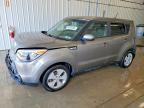 KIA SOUL 2016