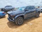 TOYOTA TACOMA 2025