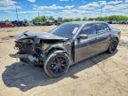 CHRYSLER 300 2016