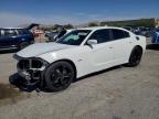 DODGE CHARGER 2017