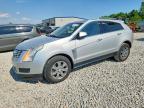 CADILLAC SRX 2015