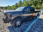 RAM 2500 2022
