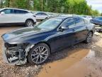 VOLVO S90 2018