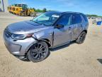LAND ROVER DISCOVERY SPORT 2023