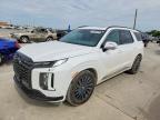 HYUNDAI PALISADE 2024