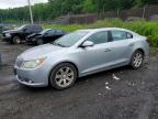BUICK LACROSSE 2011