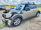MINI COOPER 2011