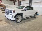 GMC SIERRA 2023