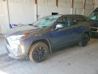 TOYOTA RAV4 2024
