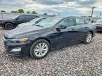 CHEVROLET MALIBU 2025