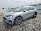 HONDA HR-V 2025