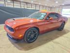 DODGE CHALLENGER 2021