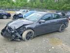 HYUNDAI ELANTRA 2022