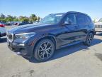 BMW X5 2019