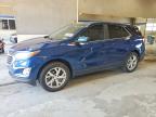 CHEVROLET EQUINOX 2021