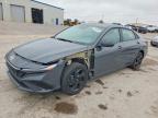HYUNDAI ELANTRA 2026