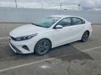 KIA FORTE 2024