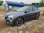 HONDA HR-V 2018