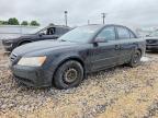 HYUNDAI SONATA 2009
