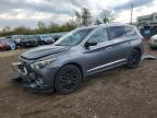 INFINITI QX60 2015