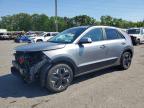 KIA NIRO 2024