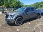 FORD MAVERICK 2026