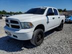 RAM 1500 2016
