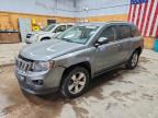 JEEP COMPASS 2014