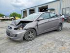 HYUNDAI ACCENT 2017