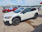 SUBARU CROSSTREK 2023