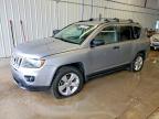 JEEP COMPASS 2016