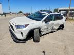 TOYOTA RAV4 2021