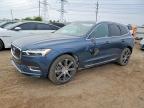 VOLVO XC60 2019