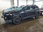 JEEP CHEROKEE 2014